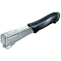 Rapid Hammertacker R 311 Ergo (G)