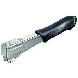 Rapid Hammertacker R 311 Ergo (G)
