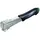 Rapid Hammertacker R 311 Ergo (G)