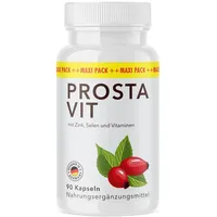 Prosta vit Kapseln