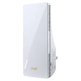Asus RP-AX58 3000 Mbit/s Weiß