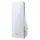 Asus RP-AX58 3000 Mbit/s Weiß