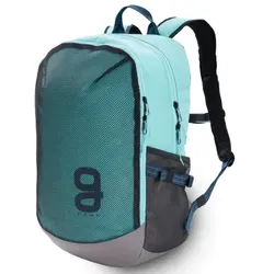 Tennisrucksack- Geau Sport- Aether-Rucksack (2024)