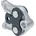 Geberit d32