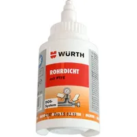 WOLF-Garten Wolf Flüssigdichtm.tel f.Gasführ. 3710090 Teile