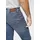 Wrangler Authentic Straight Regular Fit Grau 31/30
