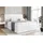 altdecor Noel King 180 x 200 cm H3/H4 Weiß