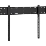 Vogel's PFW 6900