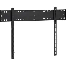 Vogel's PFW 6900