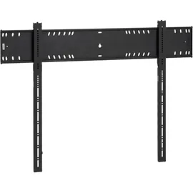 Vogel's PFW 6900