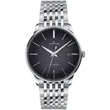 Junghans 27/4417.46 Herren-Armbanduhr Automatik Meister