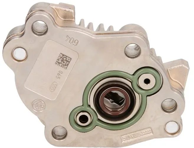 Pompa a ingranaggi, pompa di iniezione common rail BOSCH 0 440 020 065