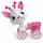 Tiny Love Tiny Rolling Florence Mehrfarbig