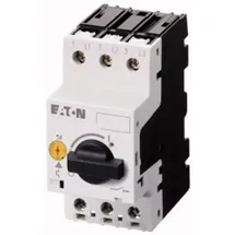 Eaton Power Quality Eaton 046988 PKZM0-20 Motorschutzschalter mit Drehschalter 690 V/AC 20A 1St.