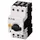 Eaton Power Quality Eaton 046988 PKZM0-20 Motorschutzschalter mit Drehschalter 690 V/AC 20A 1St.