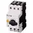 Eaton Power Quality Eaton 046988 PKZM0-20 Motorschutzschalter mit Drehschalter 690 V/AC 20A 1St.