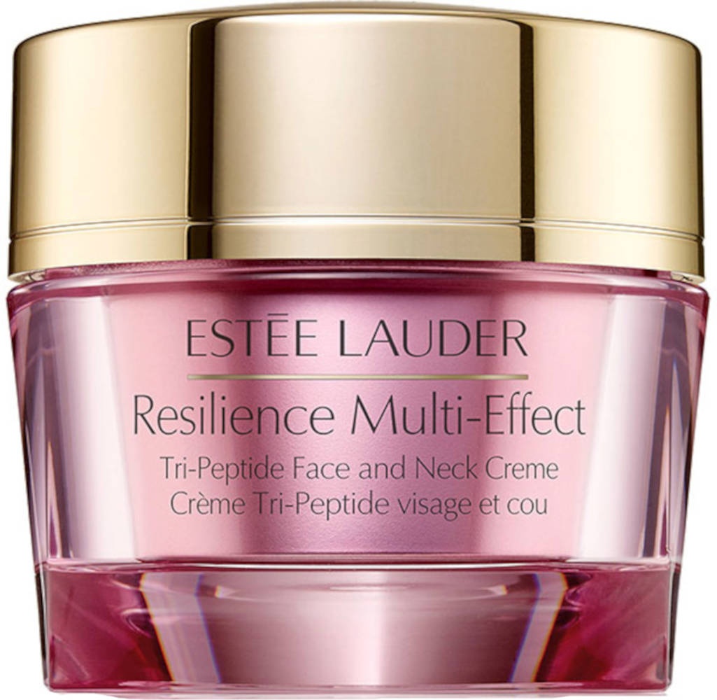 Estee Lauder Resilience Multi Effect 50ml