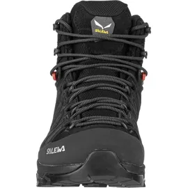 Salewa Alp Trainer 2 Mid GTX Damen black 36,5