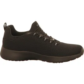SKECHERS Dynamight black bbk 42