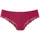 LASCANA Slip 3 St. Rot 36/38