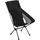 Helinox Campingstuhl Chair One Highback Schwarz