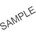FAG Spindellager B71913 C2RSDTP4SUL ID 65 mm AD 90 mm Breite 13 mm