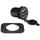 VELLEMAN Unterputz Usb Autoladegerat 12 24 V Dc Eingang, 2 X 5 V Ausgang
