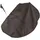Primaster Fangsack Universal 35 L