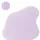 Clinique Clarifying Lotion 2 487 ml
