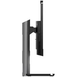 Lenovo Idg M90a G5 23,8" Full HD IPS Intel Core i5 2,6 GHz 16 GB RAM 512 GB SSD Windows 11 Pro