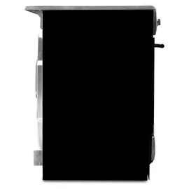 Amica SHC 11595 E