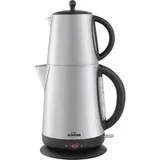 Schäfer 74173 silber