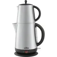 Schäfer 74173 silber