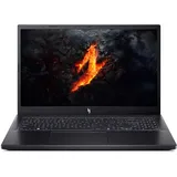 Acer Nitro (ANV15-41-R1KX) Gaming 15,6" Full HD, IPS, 165Hz, Ryzen 5 7535HS, 16GB RAM, 1TB SSD, GeForce RTX 4050, DE (NH.QSGEG.001)