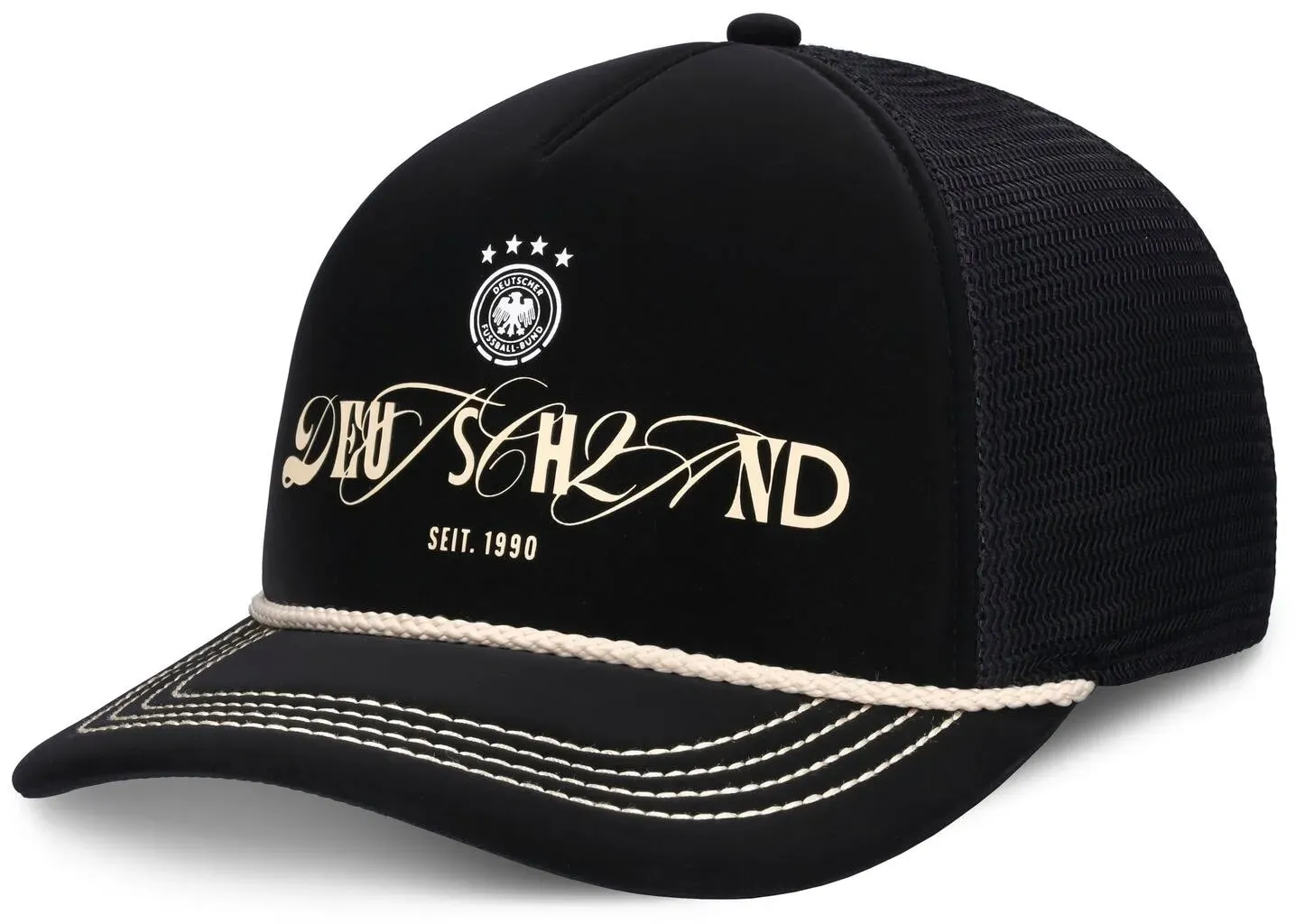 Baseball Cap FANATICS 