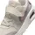 Nike Air Max SC Sneaker Kinder lt orewood brn/plum fog-platinum violet 27.5