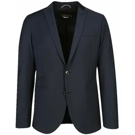 Drykorn Sakko 'Irving' - Dunkelblau - 52