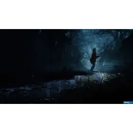 Resident Evil 4 (PS5) Gold Edition