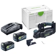 Festool HLC 82 EB-Basic