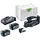 Festool HLC 82 EB-Basic