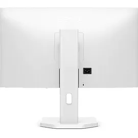 BenQ GW2790TC 27" Full HD