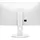 BenQ GW2790TC 27" Full HD