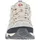 Merrell Moab 3 GORE-TEX®
