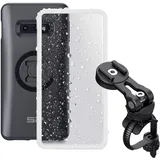 SP CONNECT Smartphone-Halterung schwarz