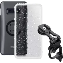 SP CONNECT Smartphone-Halterung schwarz