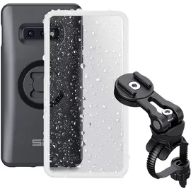 SP CONNECT Smartphone-Halterung schwarz