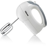 Tristar MX-4151 Handmixer