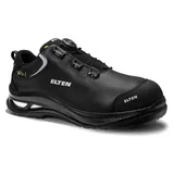 ELTEN Sicherheitshalbschuh TERENCE XXG PRO BOA® M black Low ESD S3S Hi Gr. 41