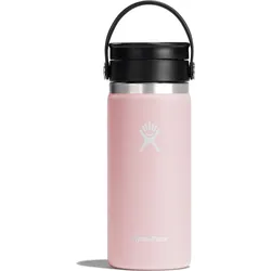 Hydro Flask Wide Flex Sip Thermoflasche 470 ml One Size