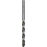 Irwin Tools Irwin Mehrzweckbohrer 10x140x70mm